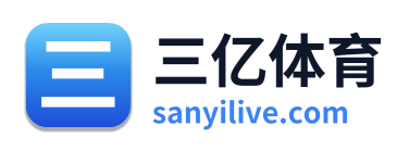 三亿体育 Logo